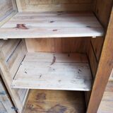 René Gabriel's disaster cabinet