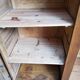 René Gabriel's disaster cabinet