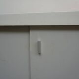 XL sideboard design by Horst Brüning for Behr, Germany, 1960s