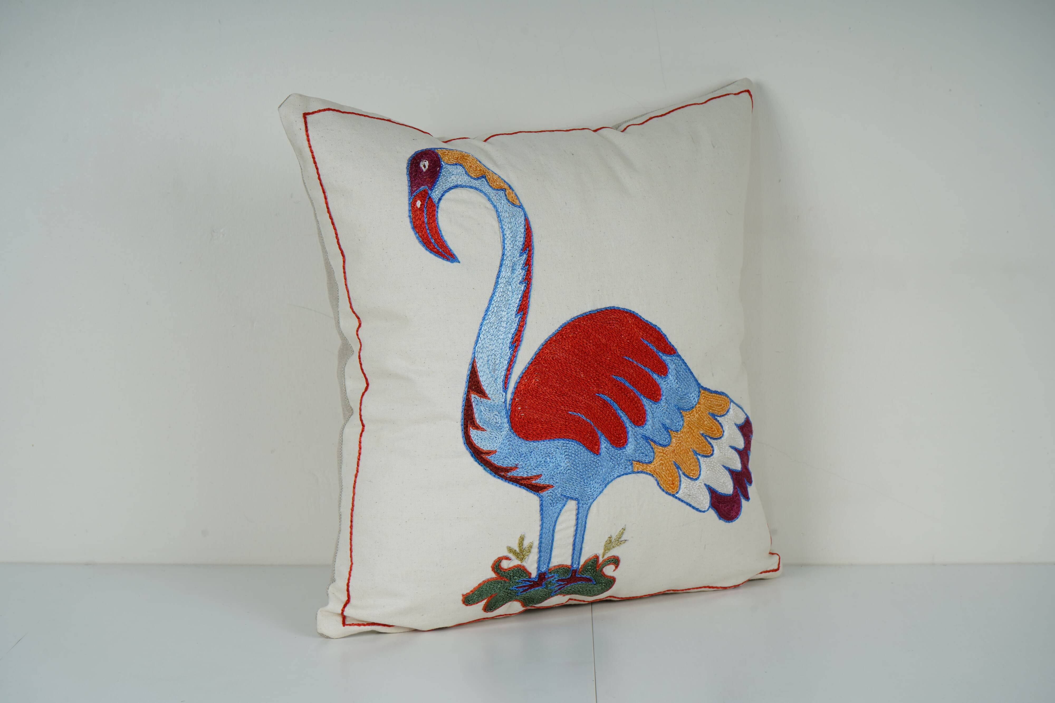 Cushion