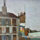 Bourg-La-Reine - Arsène Detry