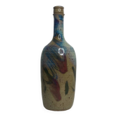 Ceramic Jean Claude Séris