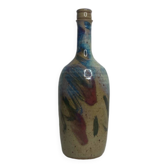 Ceramic Jean Claude Séris
