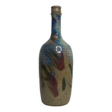 Ceramic Jean Claude Séris