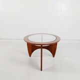 Gplan coffee table