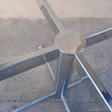 Roche bobois dining table, 70's