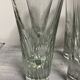 Vintage-Set of 6 magnificent glasses-Bormioli Rocco
