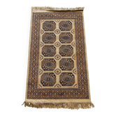 Tapis de style oriental 120cm x 70cm