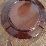 Cendrier calvados boulard Yvetot