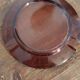 Cendrier calvados boulard Yvetot