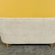 Swedish mid-century Samsas sofa by Carl Malmsten 1960s
