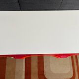 Commode Raymond Loewy DF 2000