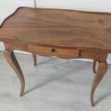 Low table