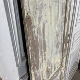 Old closet door 180 x 50