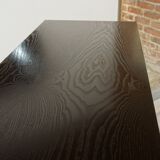 Vintage Italian design dresser