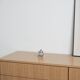 Box, Italian design, 1960s, made in Italy
