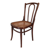 Bistro chair