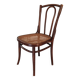 Bistro chair