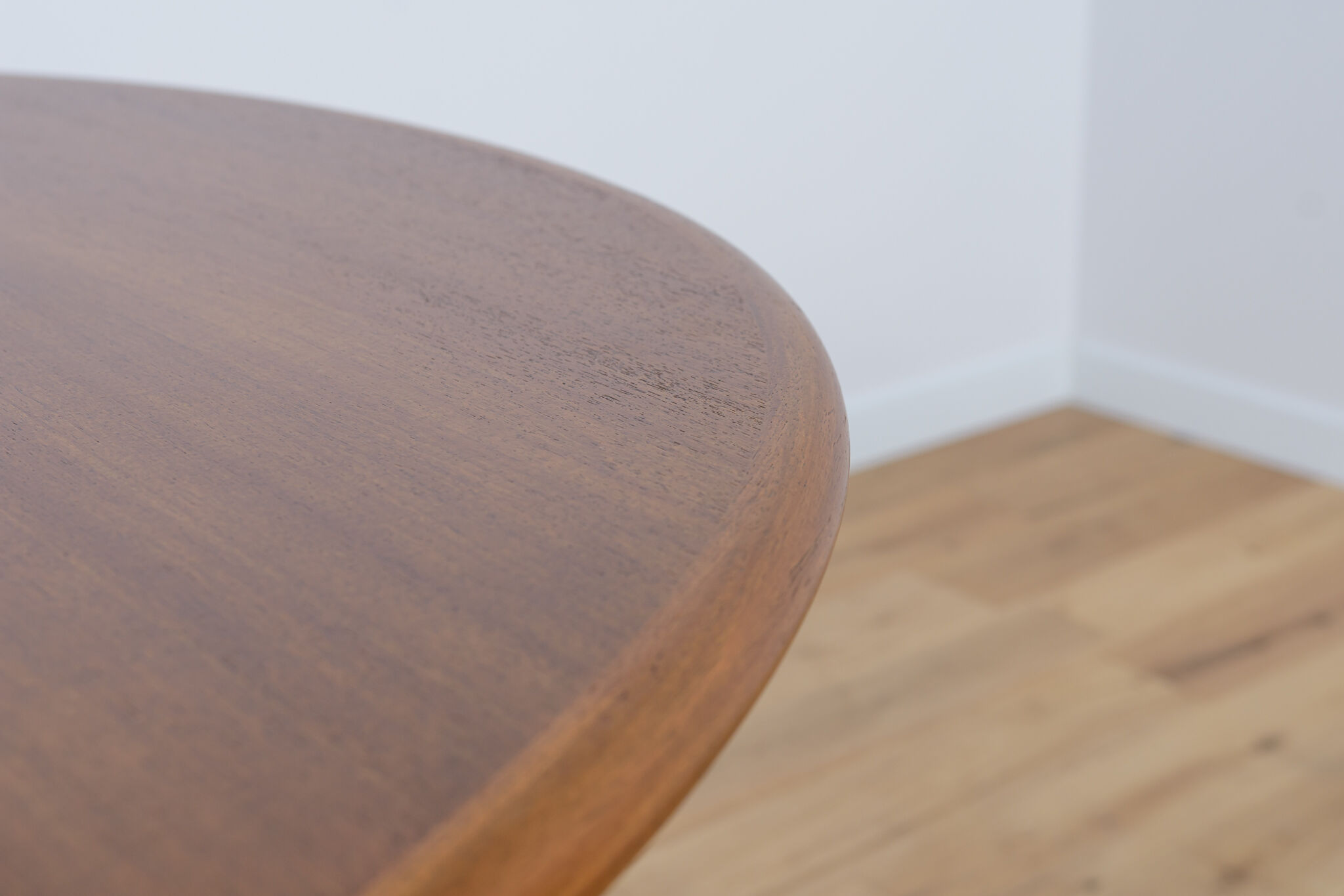 Dining table from Skovby, 1960s