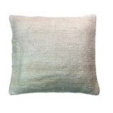 Turkish kilim cushion cover 40 x 40 cm