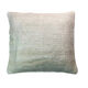 Turkish kilim cushion cover 40 x 40 cm