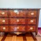 Commode Louis XVI (period)