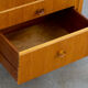 Bureau vintage 1960