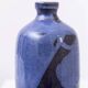 Vintage vase - Wolfgang Thibault ceramics - Mid Century design McM - 1970s