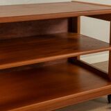1960s Side table