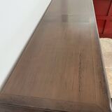 Buffet Volubilis Roche Bobois