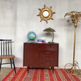 Vintage buffet 1950