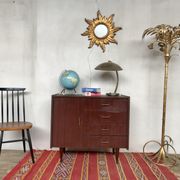 Vintage buffet 1950