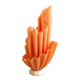 Corolle lamp 1970