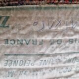 Carpet 1.50m x 95cm