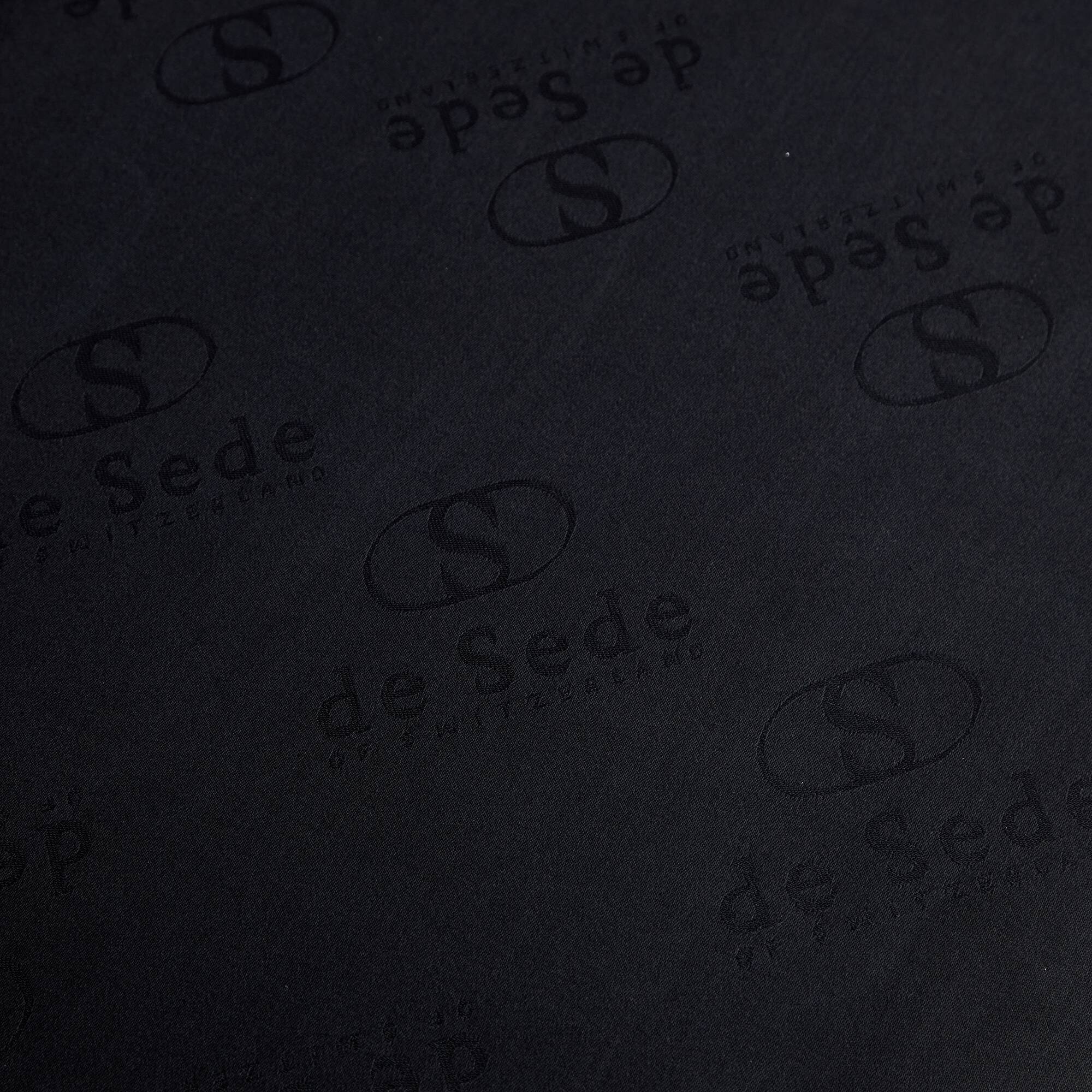 DS 2011 Leather Sofa by de Sede for de Sede, 1970s (MK10612)