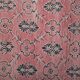 Vintage Turkish hallway rug 70x579 cm
