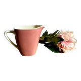 Villeroy & Boch pitcher
