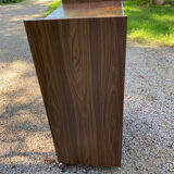 Furniture from the 70s