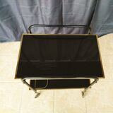 Vintage service 1950