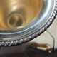 Superb Champagne Bucket Viners – Silver Metal – Exceptional Condition