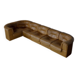 Canapé De Sede DS14 - Suisse 1970