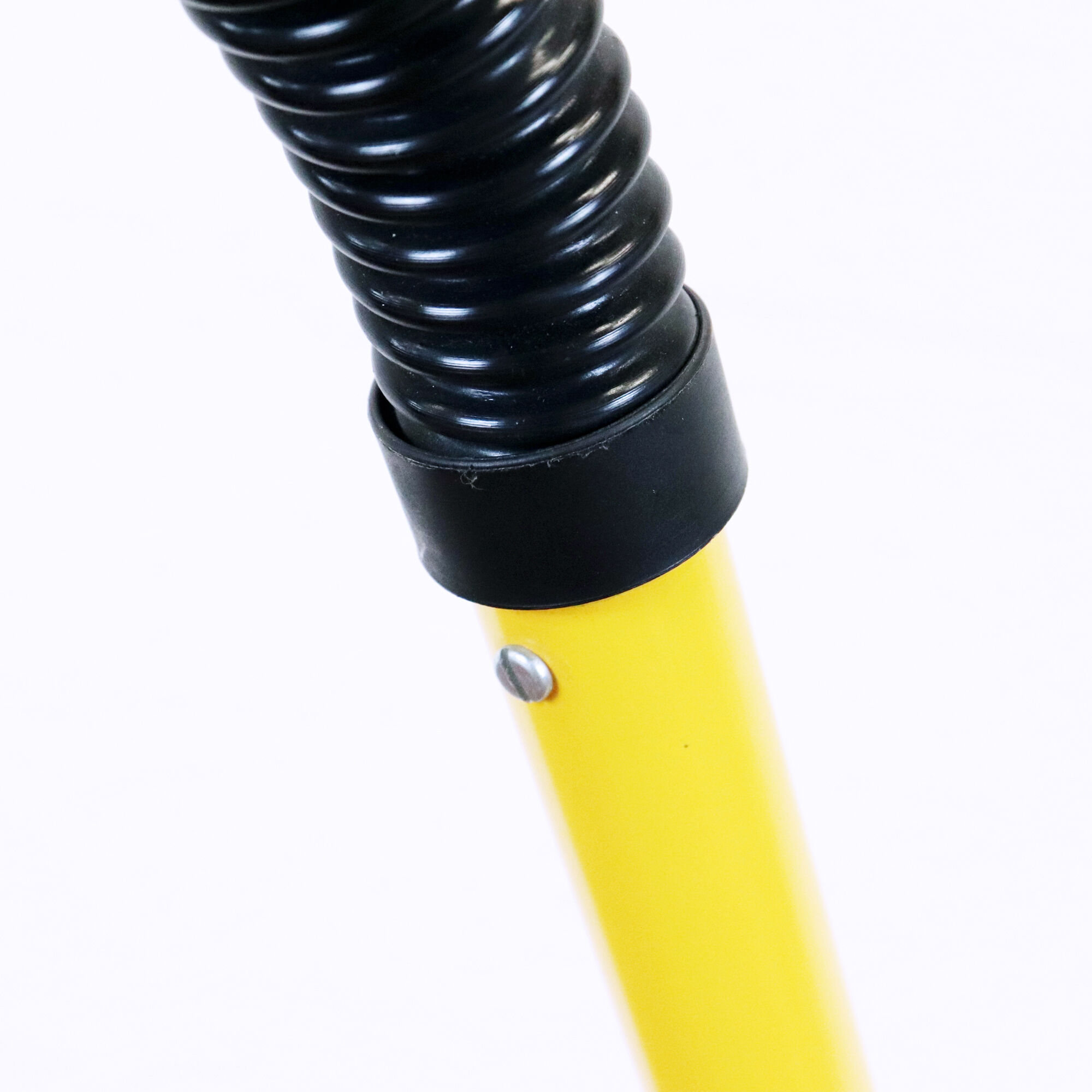 Cobra Lamp, Space-age ,Sweden, 1970