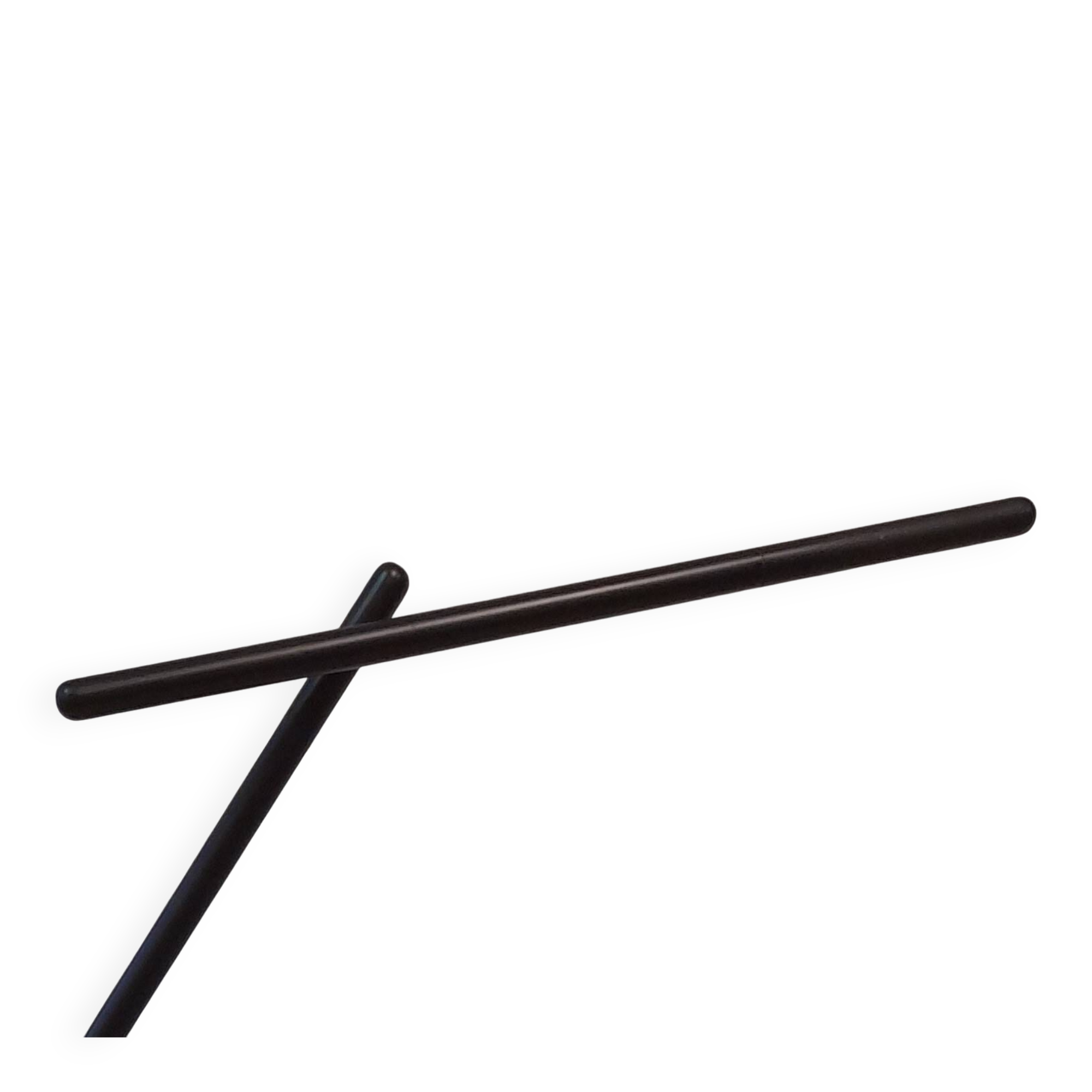 Mira floor lamp Mario Arnaboldi