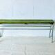 industrial Bench, 1970’