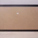 Photography “La Torre Eiffel y Paris”, Roche Bobois, century XXI - France