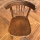 Suite 4 bistrot chairs