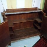 Louis XV furniture
