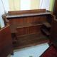 Louis XV furniture