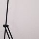 Desk lamp editor Stilplast Italy Circa 1980