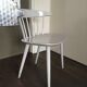 Fauteuil par Ejvind Johansson pour FDB Danemark 1950s
